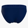 Tommy Hilfiger Bikini Womens Desert Sky