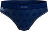 Tommy Hilfiger BIKINI SATIN Womens Underwear Desert Sky
