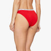 Tommy Hilfiger 3 Pack Bikini Womens Multicoloured