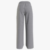 Tommy Hilfiger PANT Womens Pants Light Grey Heather