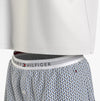 Tommy Hilfiger PYJ SET WOVEN Womens Multicoloured