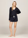 Tommy Hilfiger SHORTS Womens Desert Sky
