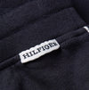 Tommy Hilfiger SHORTS Womens Desert Sky