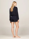 Tommy Hilfiger SHORTS Womens Desert Sky