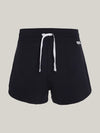 Tommy Hilfiger SHORTS Womens Desert Sky