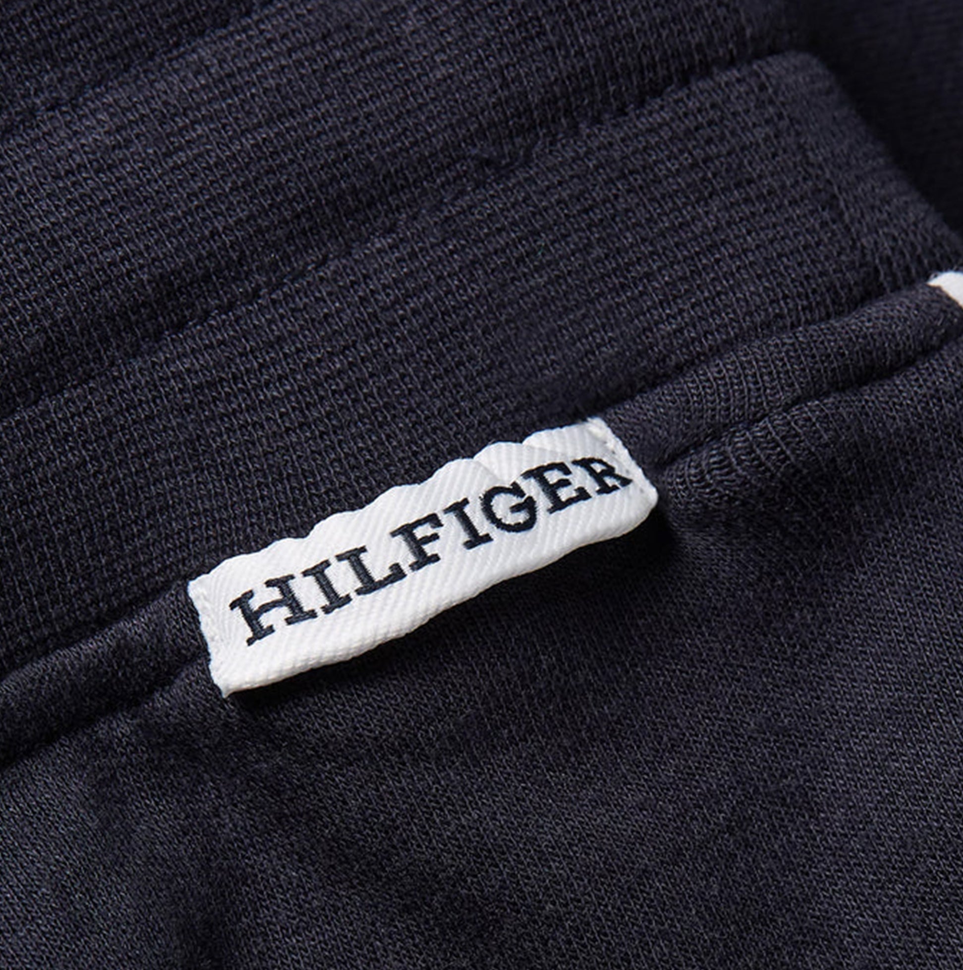 Tommy Hilfiger SHORTS Womens Desert Sky