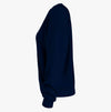 Tommy Hilfiger LS TOP Womens Desert Sky