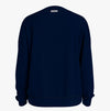 Tommy Hilfiger LS TOP Womens Desert Sky