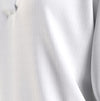 Tommy Hilfiger LS TOP Womens White