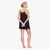 Tommy Hilfiger CAMI & SHORT PJ SET Womens Desert Sky