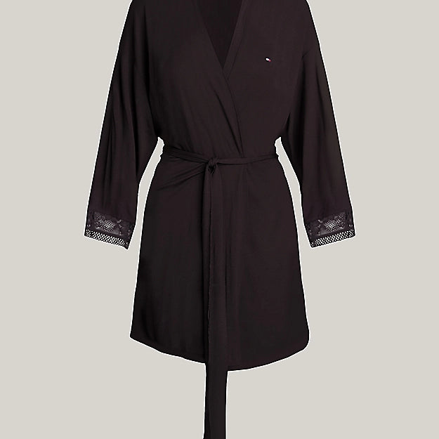 Tommy Hilfiger Loungewear For Women
