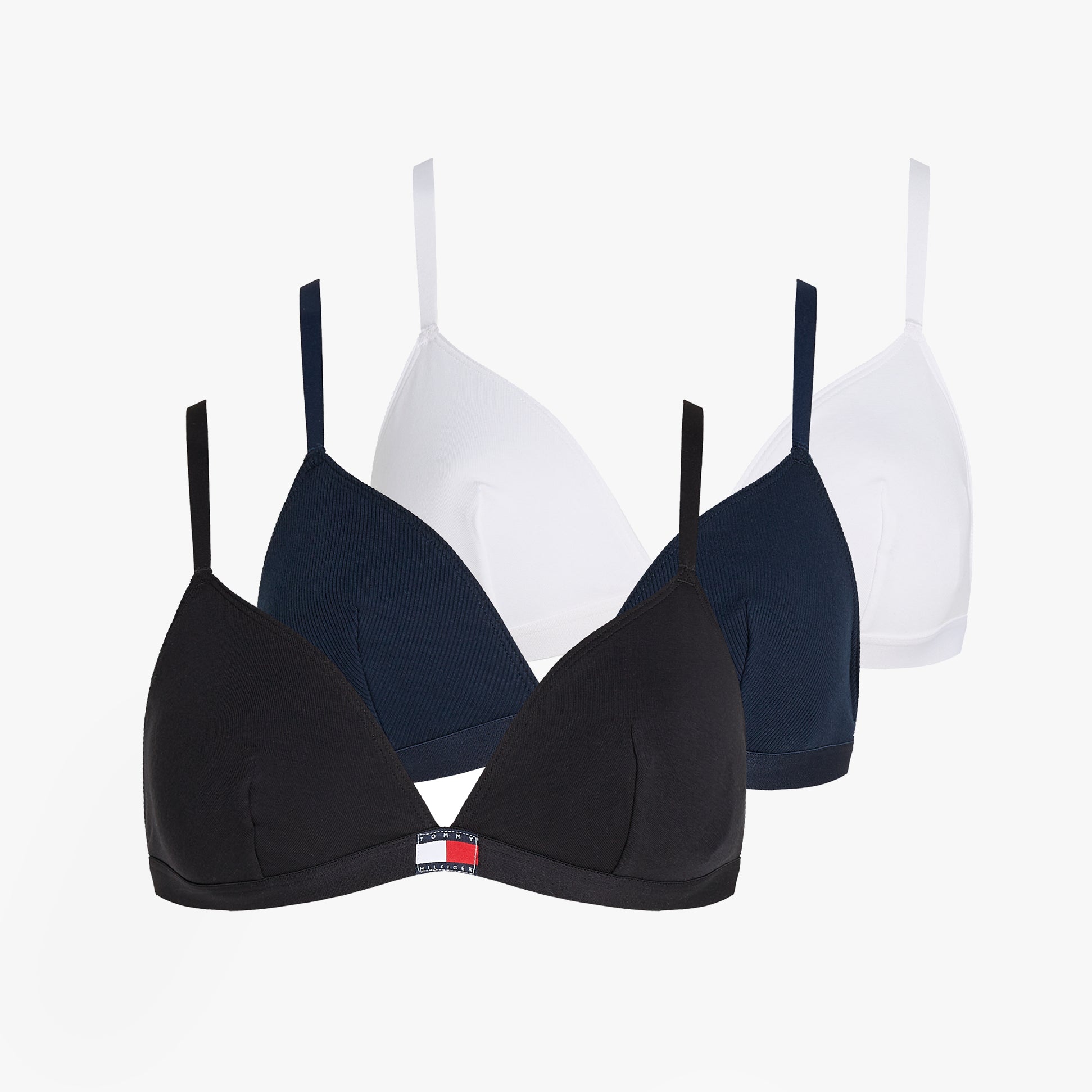 Women's Bra's