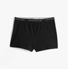 Tommy Hilfiger LOGO Racerback Pyjama Set Womens Black
