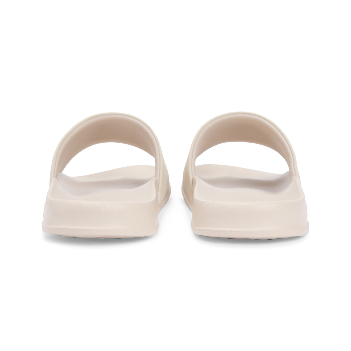 Tommy Hilfiger CORE TOMMY HILFIGER Mens Sliders Classic Beige