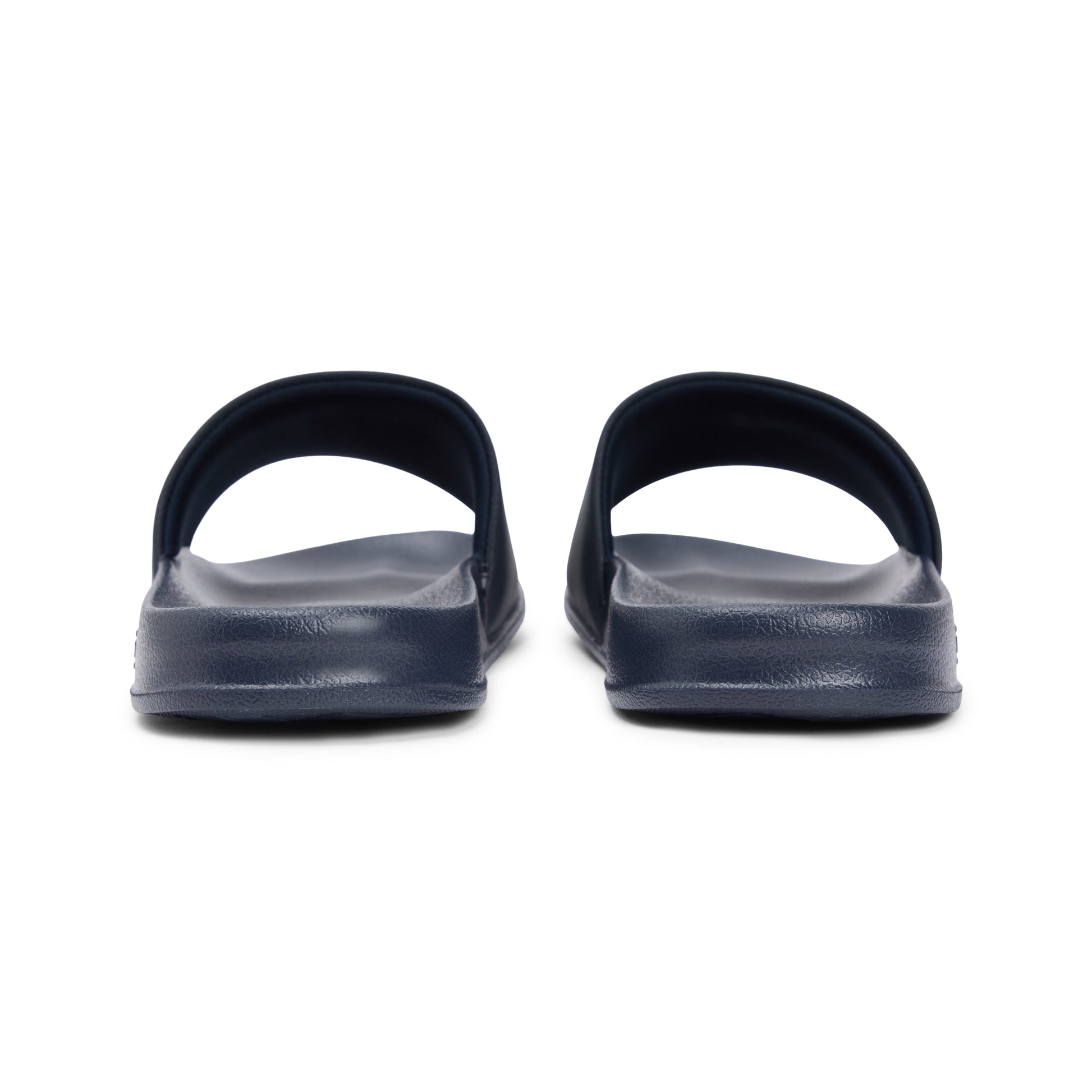 Tommy Hilfiger CORE TOMMY HILFIGER Mens Sliders Desert Sky