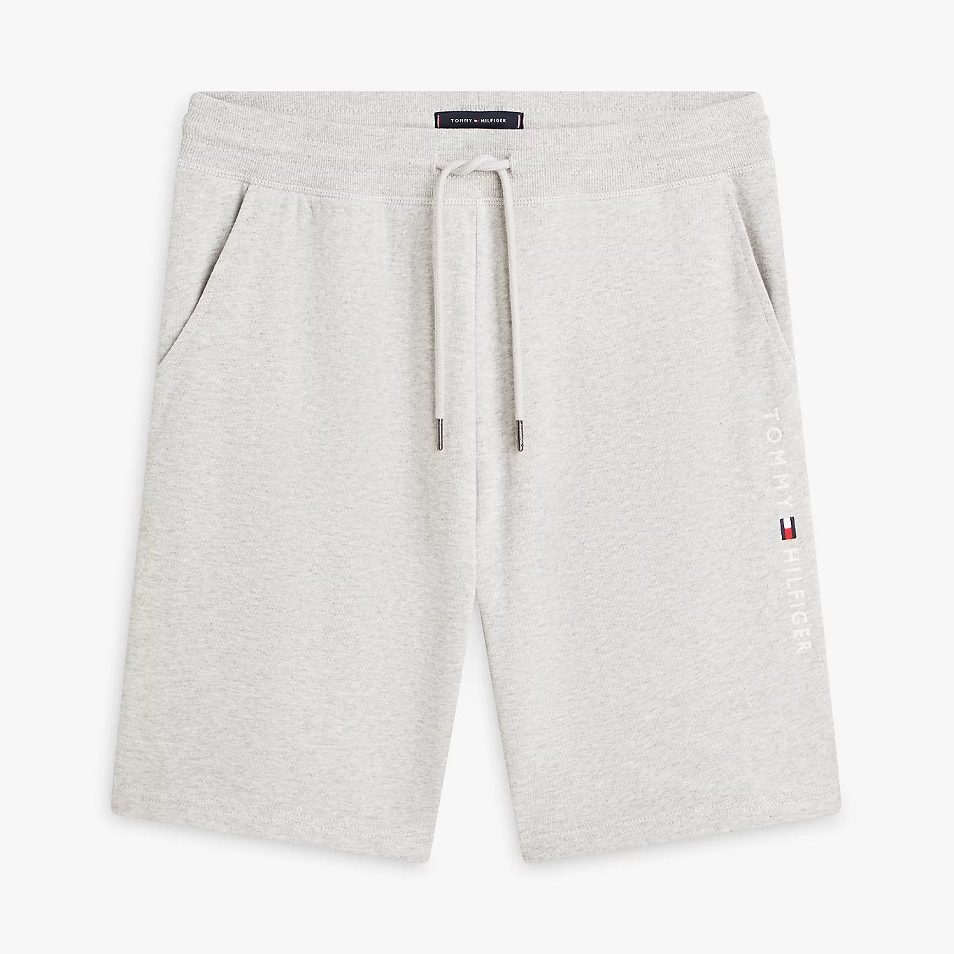 Tommy Hilfiger Original Logo Sweat Shorts