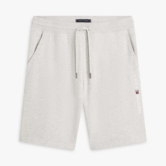 Tommy Hilfiger Original Logo Sweat Shorts