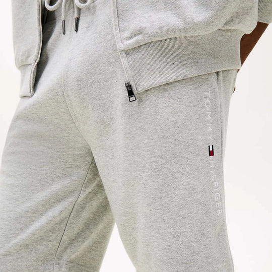 Tommy Hilfiger Original Logo Sweat Shorts