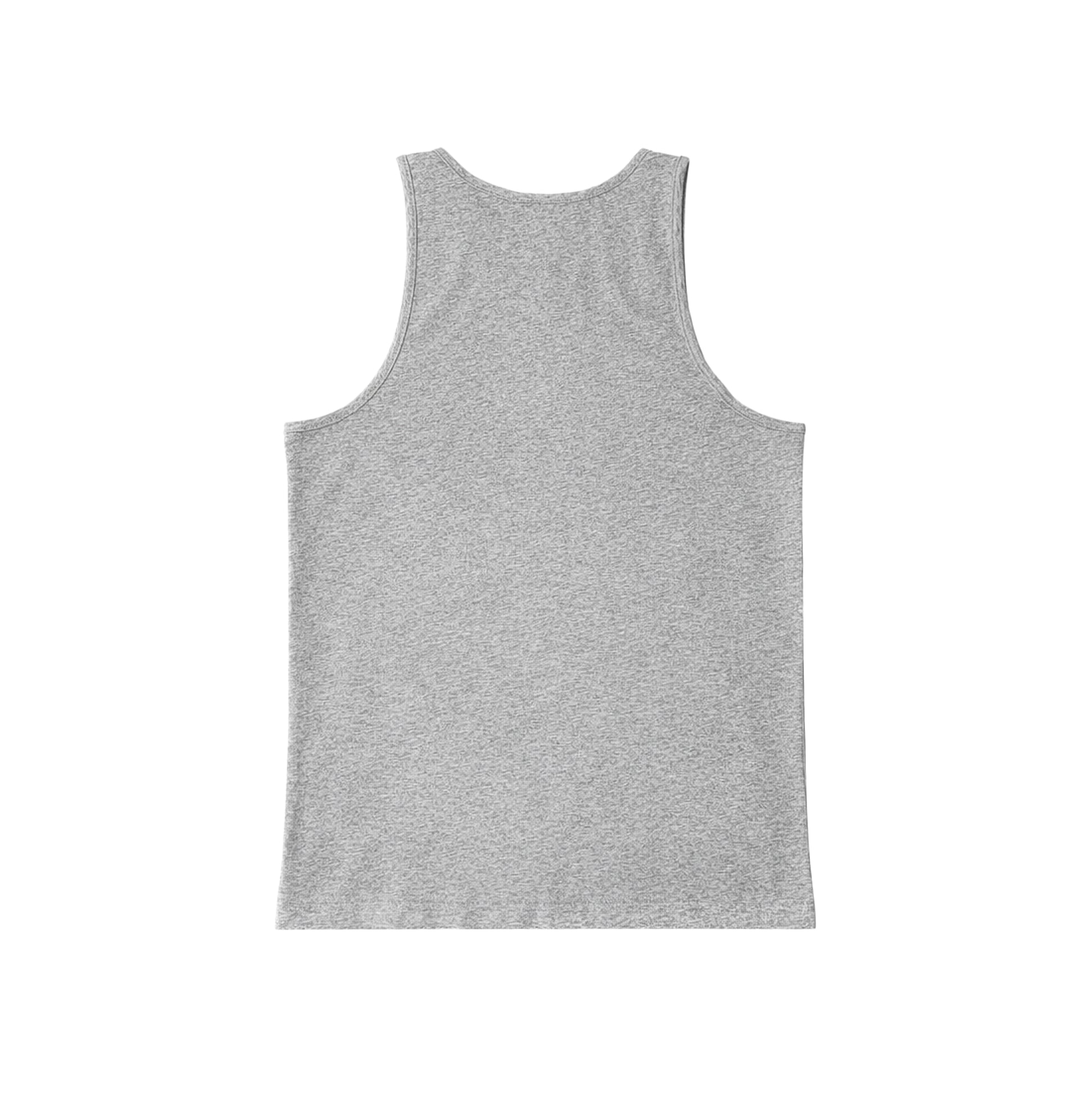 Tommy Hilfiger TANK TOP Mens Top Multicoloured