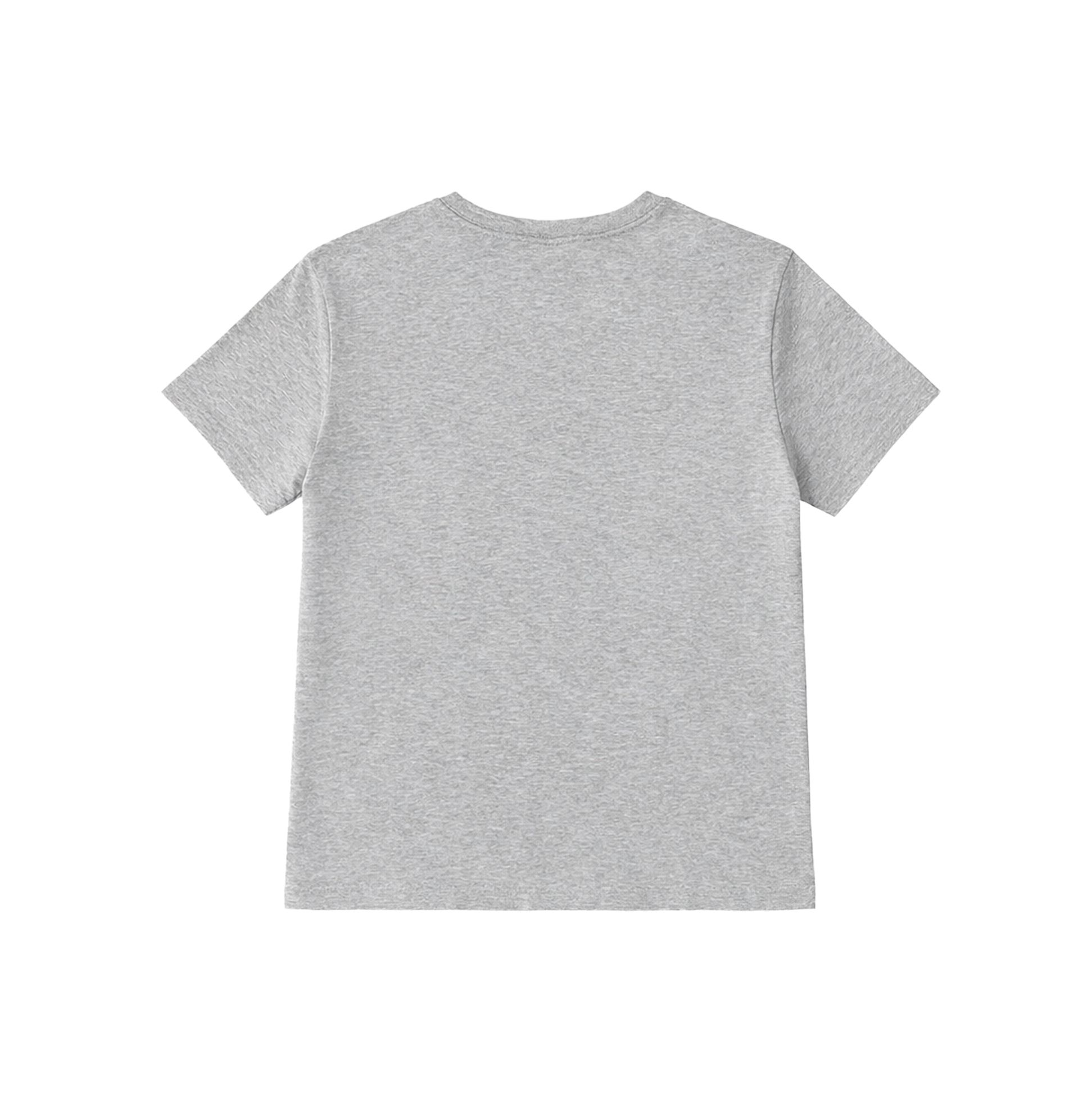 Tommy Hilfiger SS TEE Mens T-Shirt Multicoloured