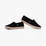 Toms-10020687-03.jpg