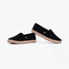 Toms-10020687-03.jpg