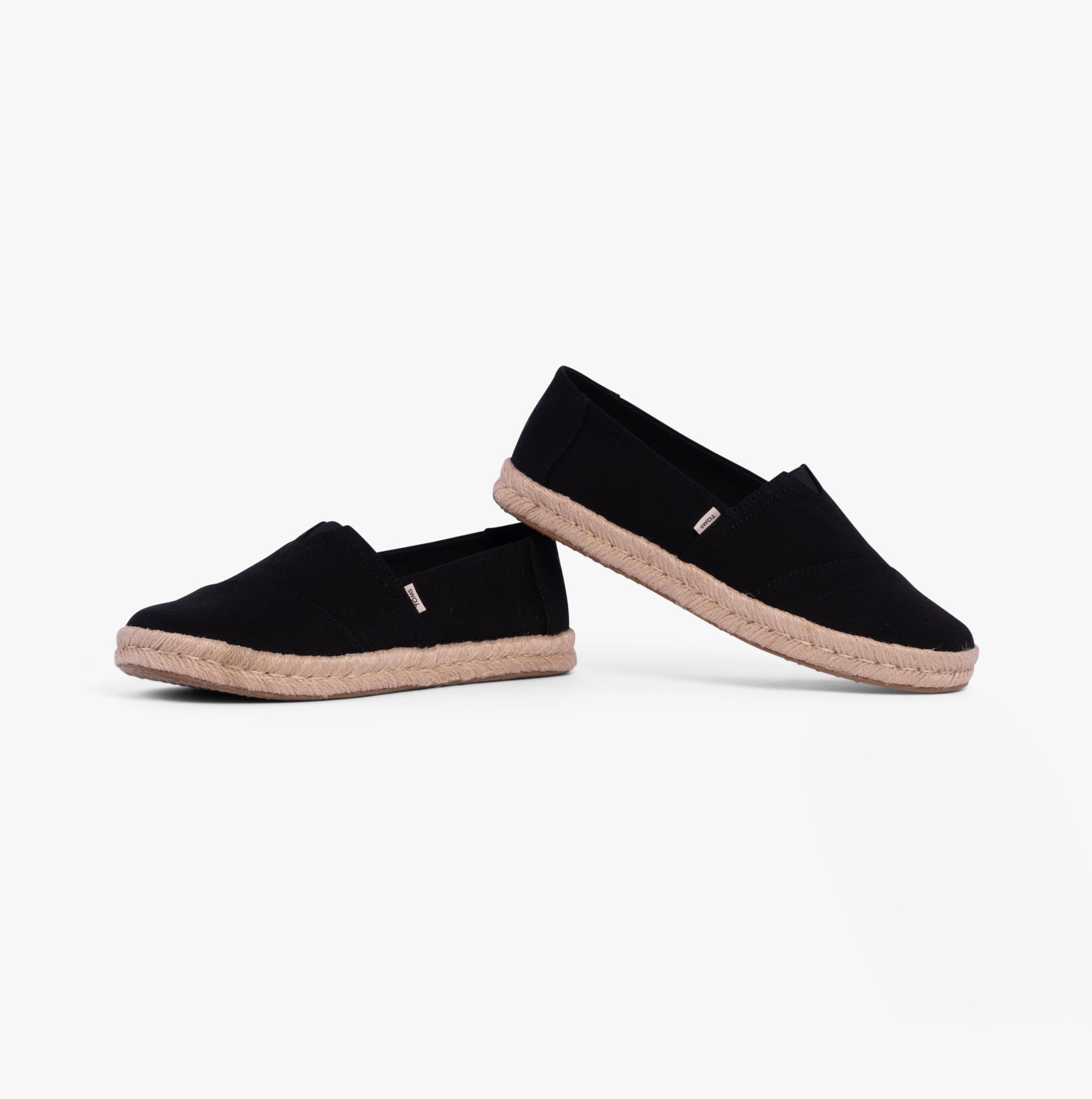 Toms-10020687-03.jpg