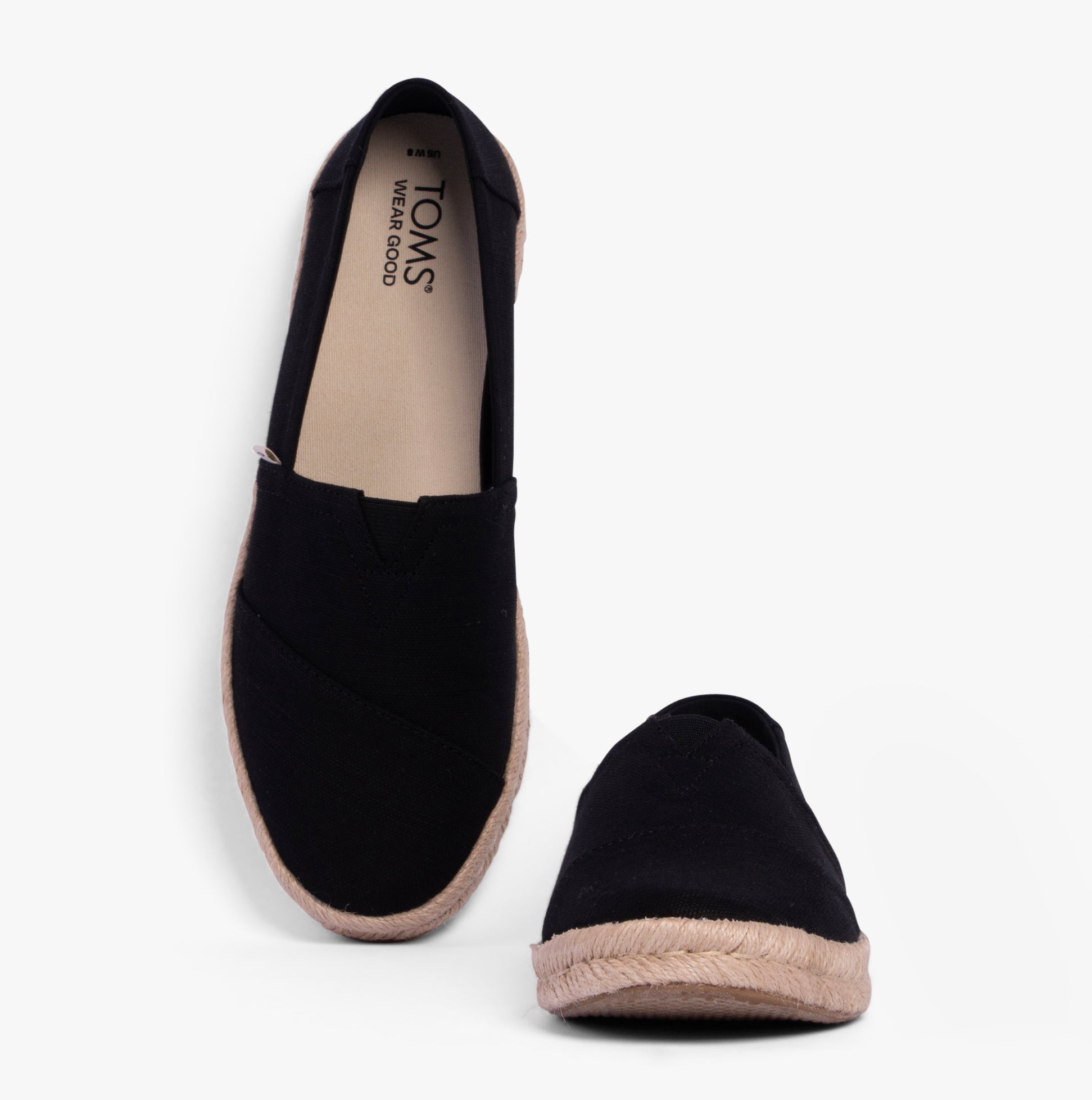 Toms-10020687-04.jpg