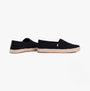 Toms-10020687-05.jpg