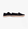 Toms-10020687-05.jpg