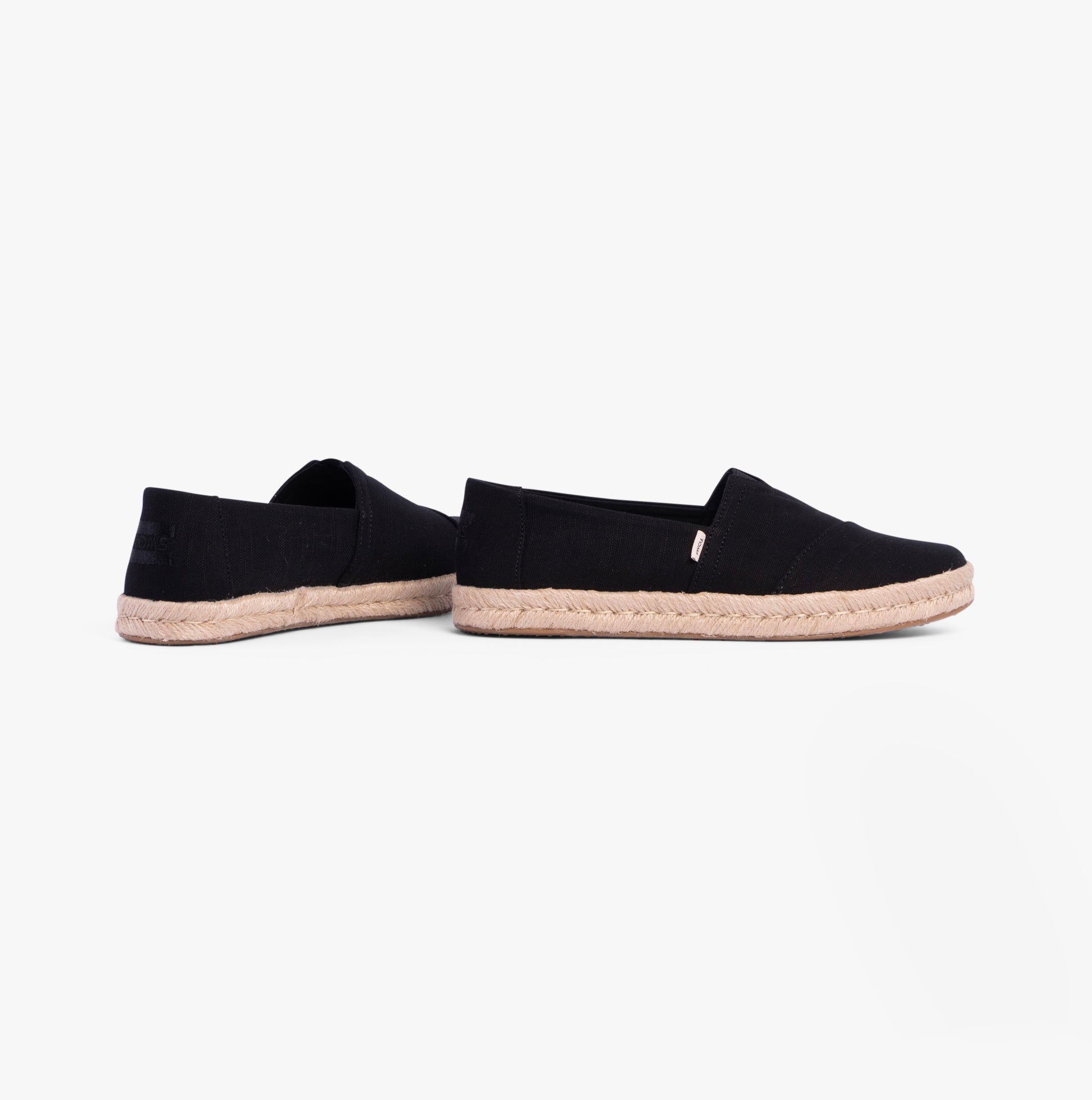 Toms-10020687-05.jpg