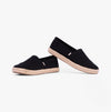 Toms-10020687-06.jpg