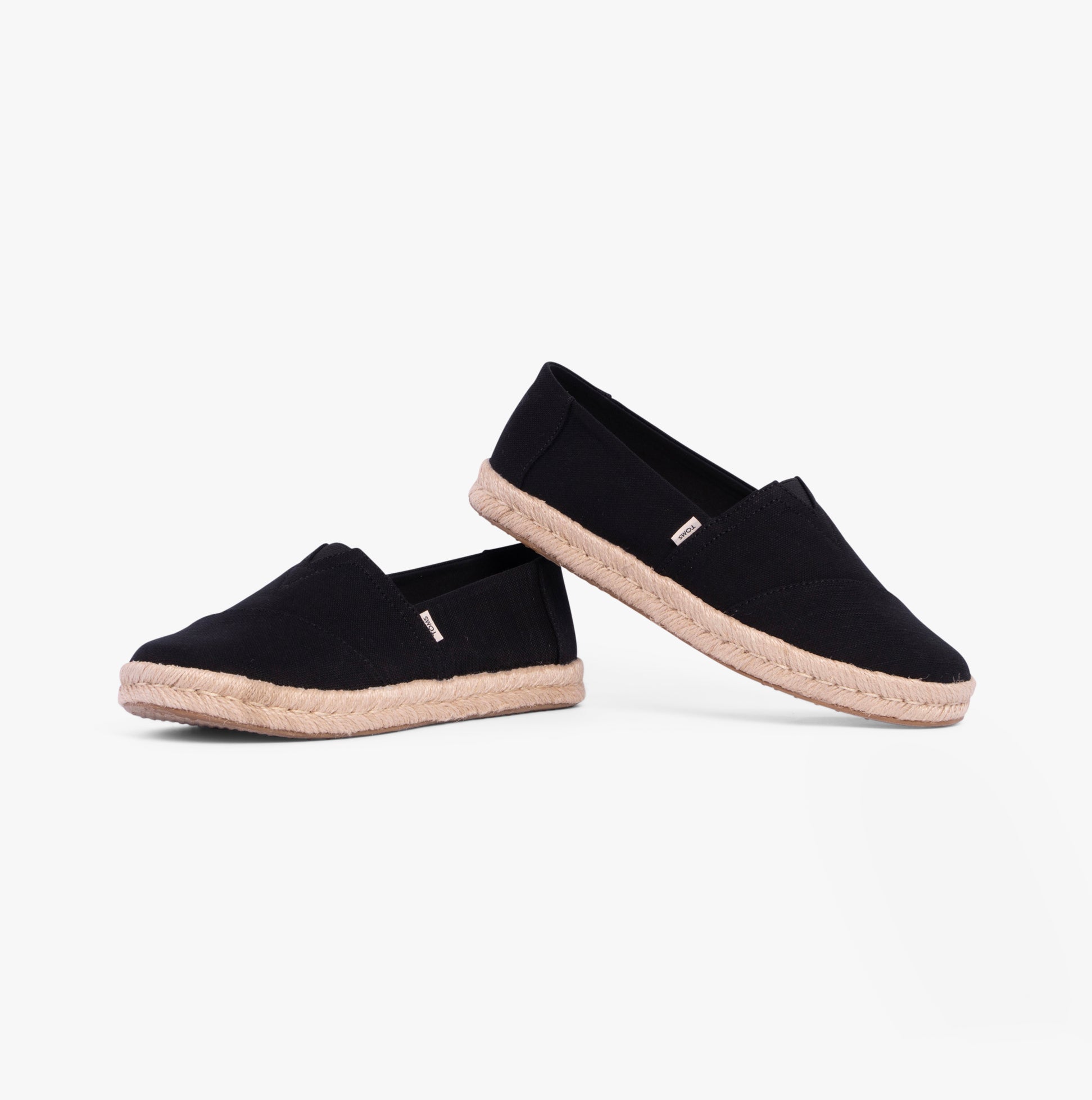Toms-10020687-06.jpg