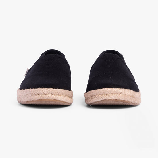 Toms-10020687-07.jpg