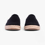 Toms-10020687-07.jpg