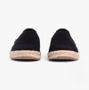 Toms-10020687-07.jpg