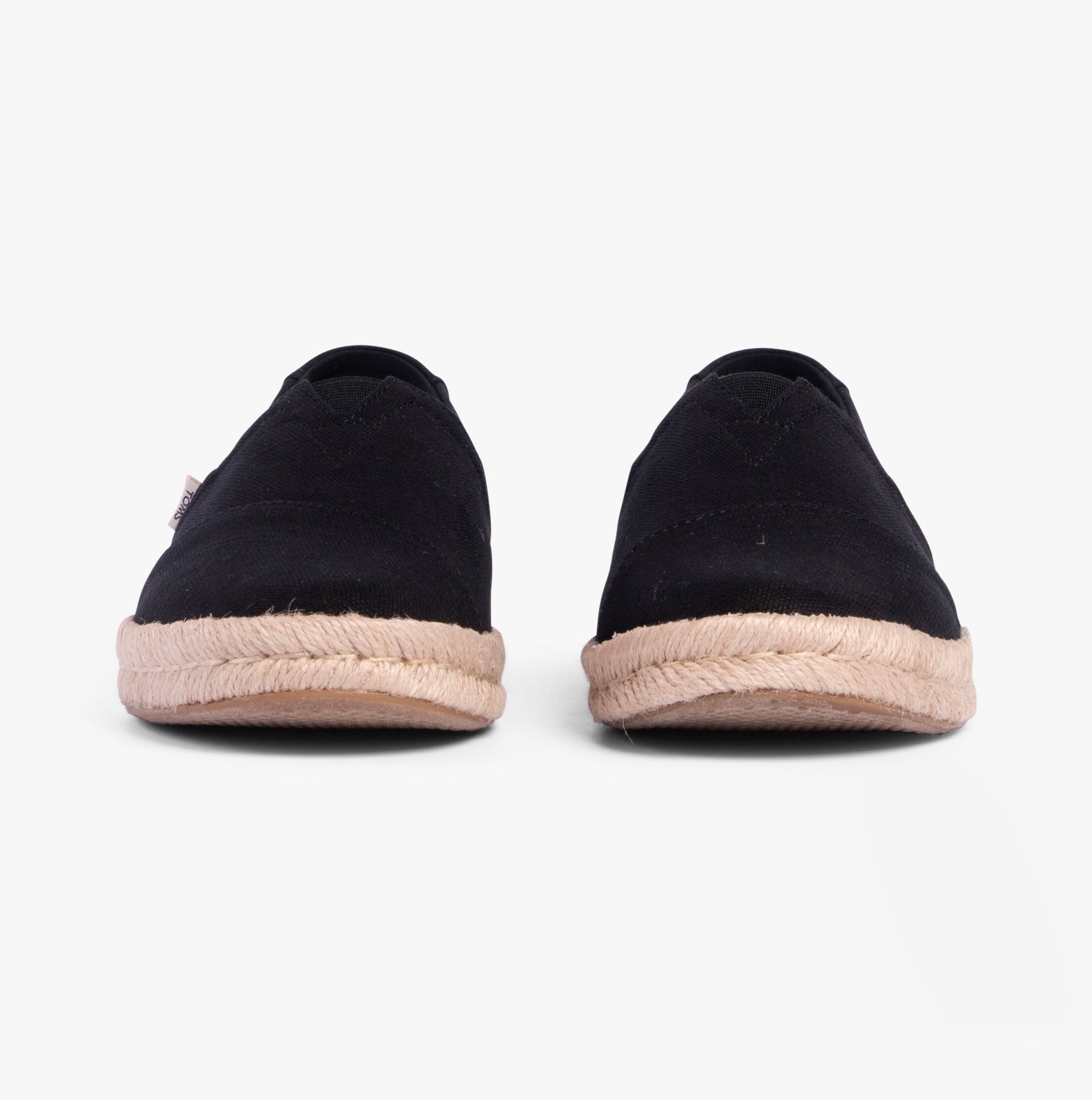 Toms-10020687-07.jpg