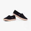 Toms-10020687-08.jpg