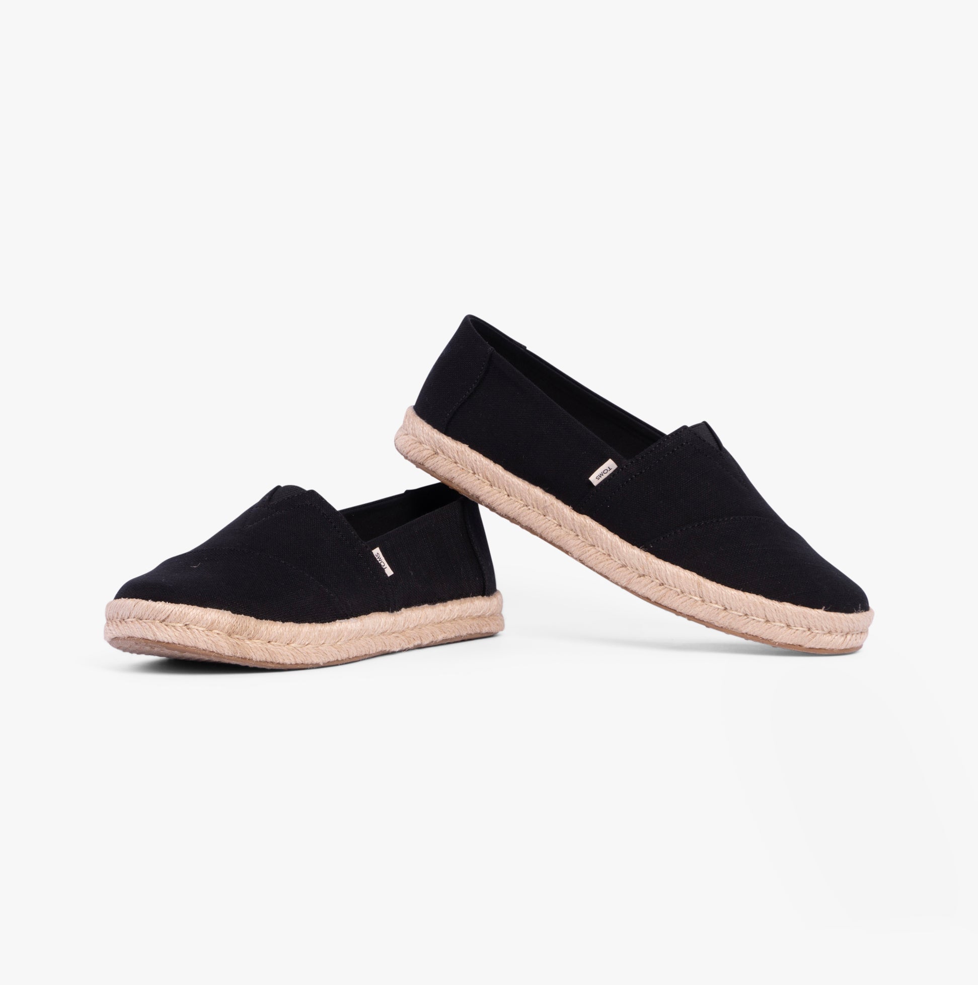 Toms-10020687-08.jpg