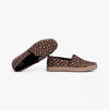 Toms-10020700-05.jpg