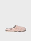 Toni Pons DARLA-SB Womens Slippers Beige