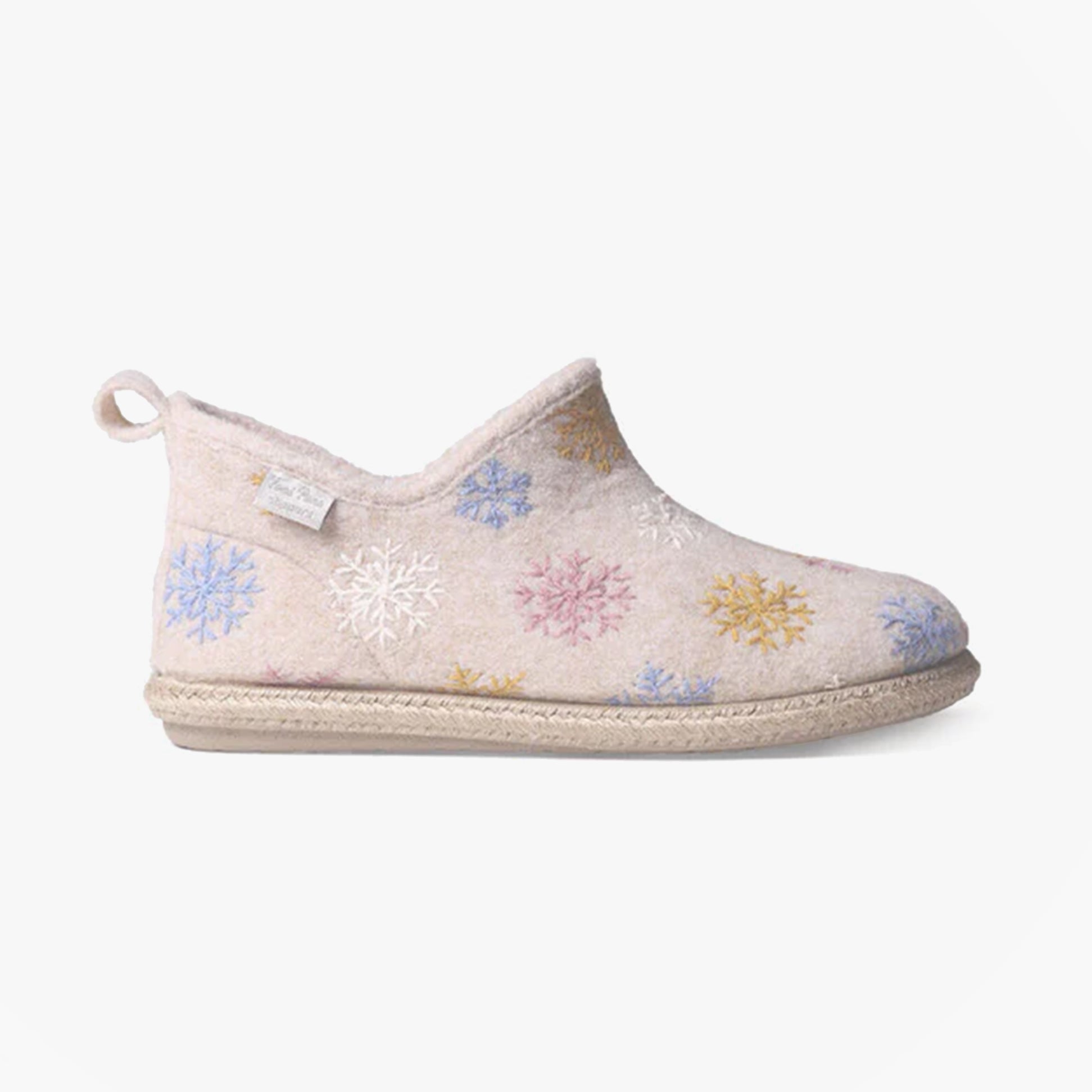 Toni Pons DUNA-CP Womens Cru