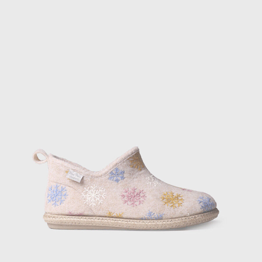 Toni Pons DUNA-CP Womens Cru