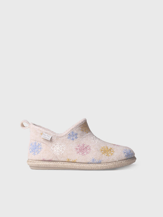 Toni Pons DUNA-CP Womens Cru