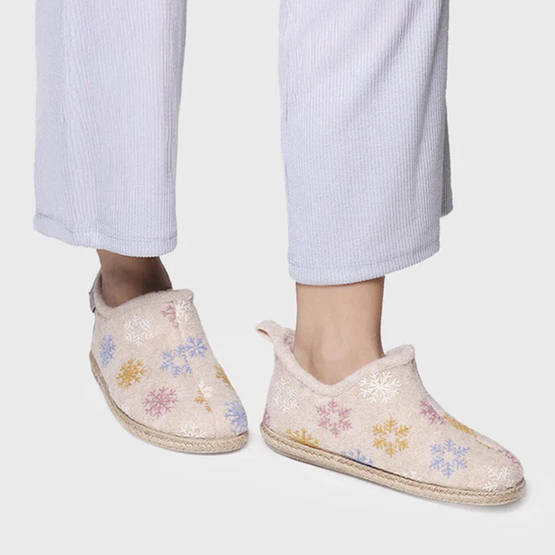 Toni Pons DUNA-CP Womens Cru