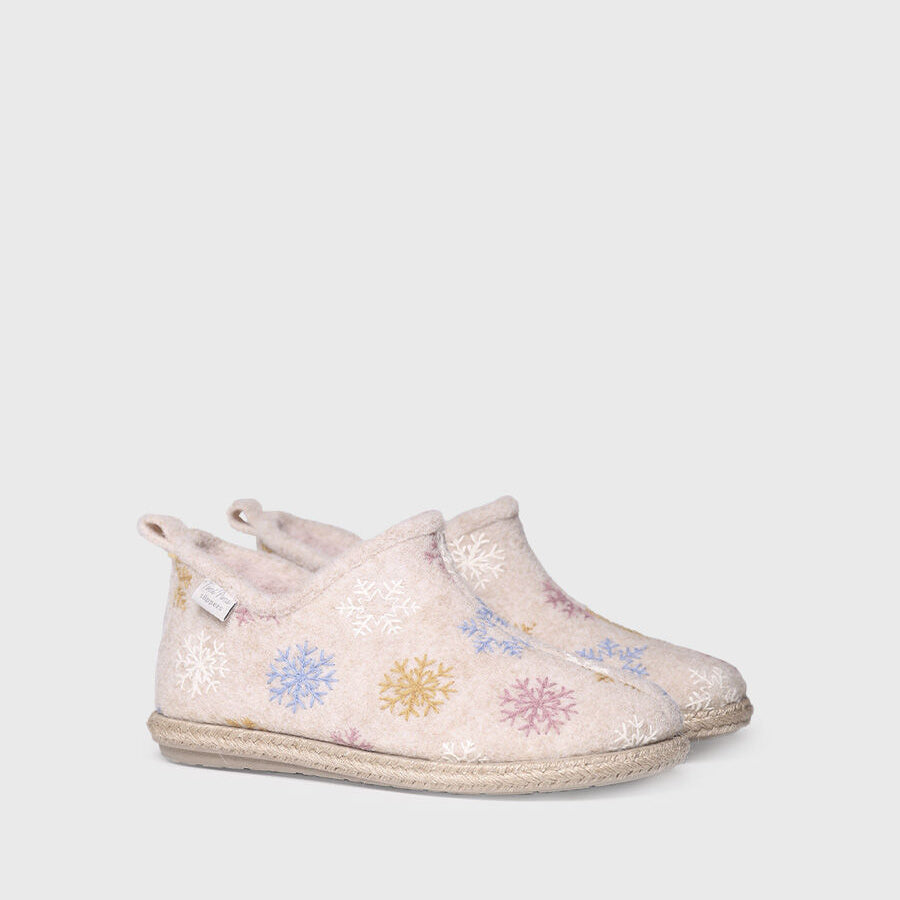 Toni Pons DUNA-CP Womens Cru