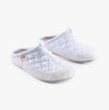 Toni Pons MEL-UM Womens Slippers Gel