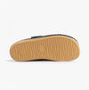 Toni Pons MIMA-FP Womens Mule Slippers Blue