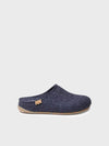 Toni Pons MONA-FR Womens Mari