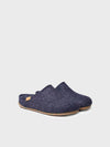 Toni Pons MONA-FR Womens Mari